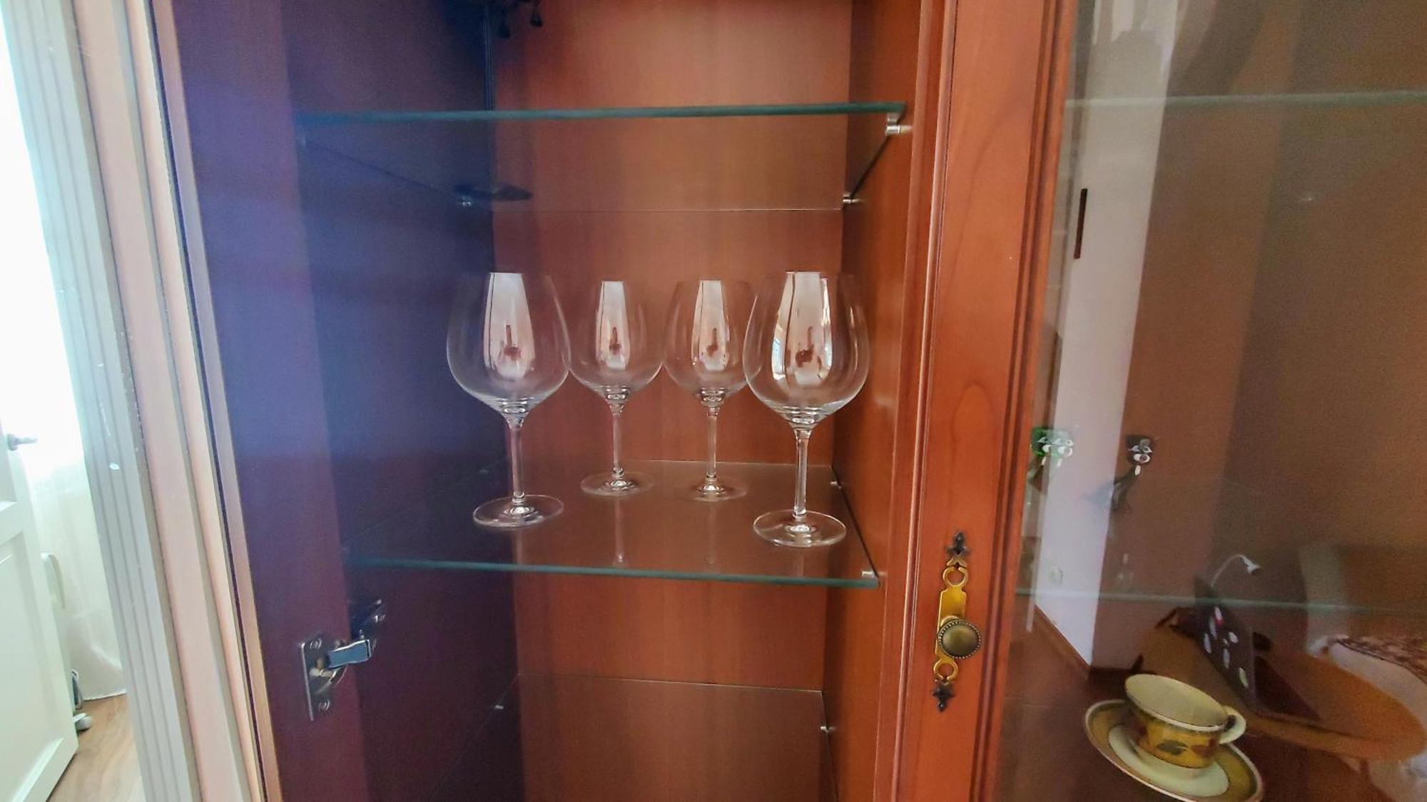Kyiv Top Location 60M2 Apt In Old City Fast Wifi Selfchekin Luaran gambar